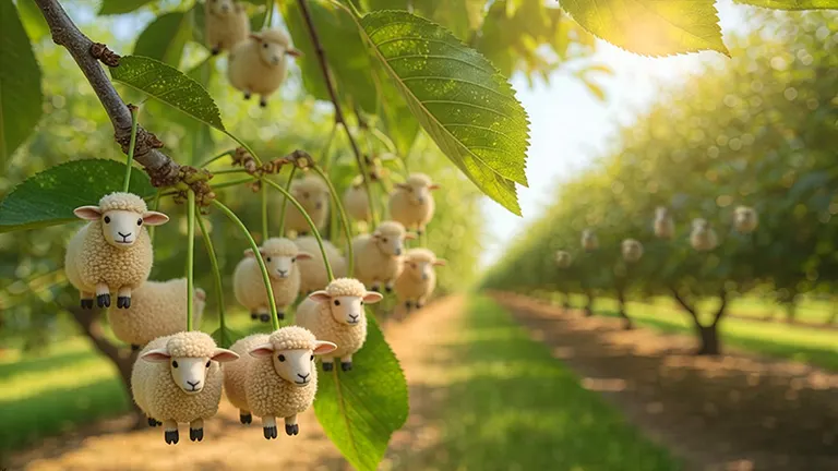 エイプリルフール