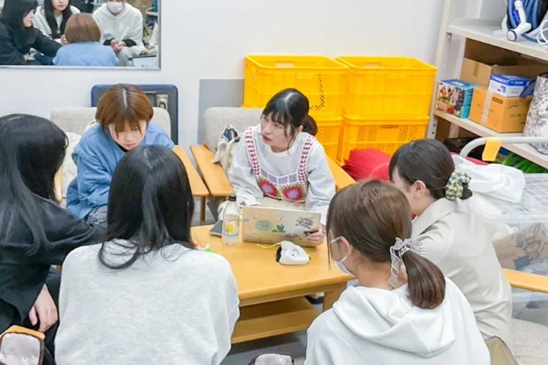 八百カフェ