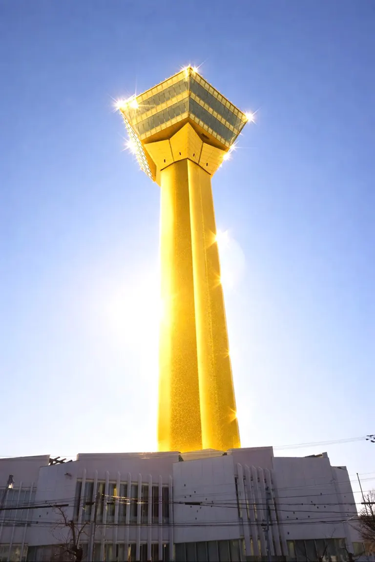 エイプリルフール