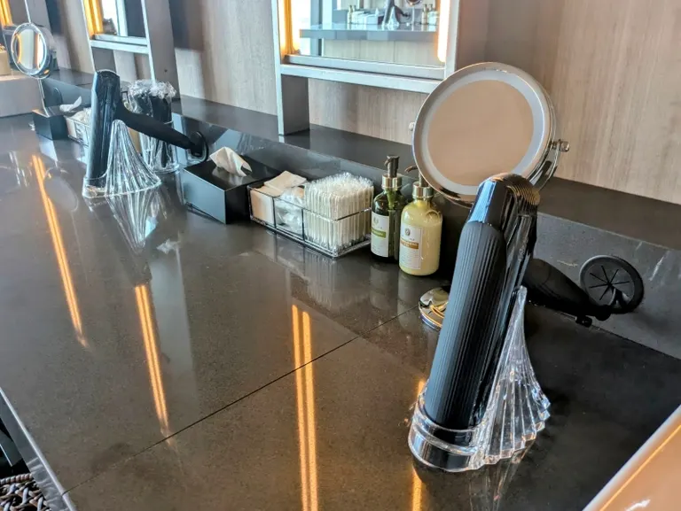 Sapporo Hotel by Granbell
