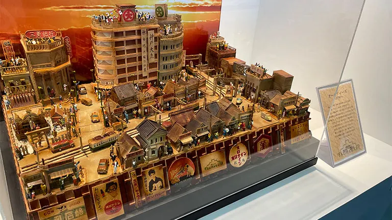 Asahikawa Confectionery Expo 2025