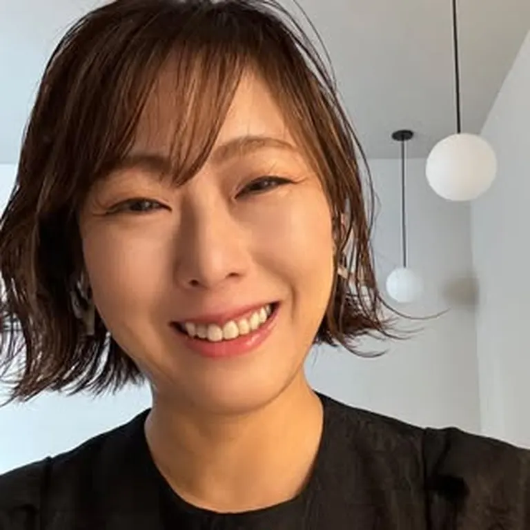 木村琴惠