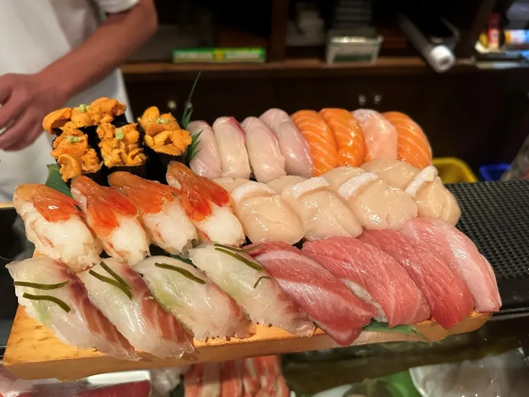 BUKUBUKU泡泡屋