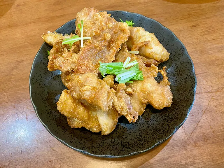 부천제면소