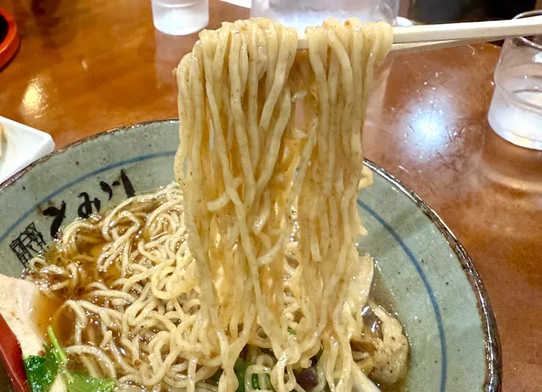 부천제면소