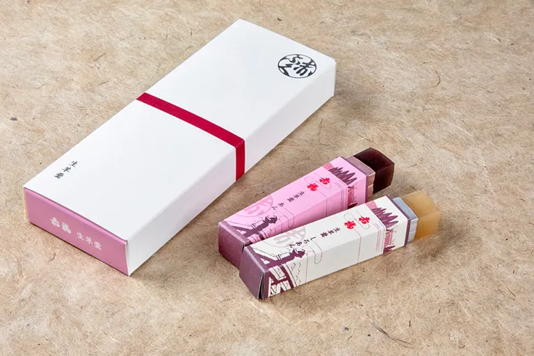 Asahikawa Confectionery Expo 2025