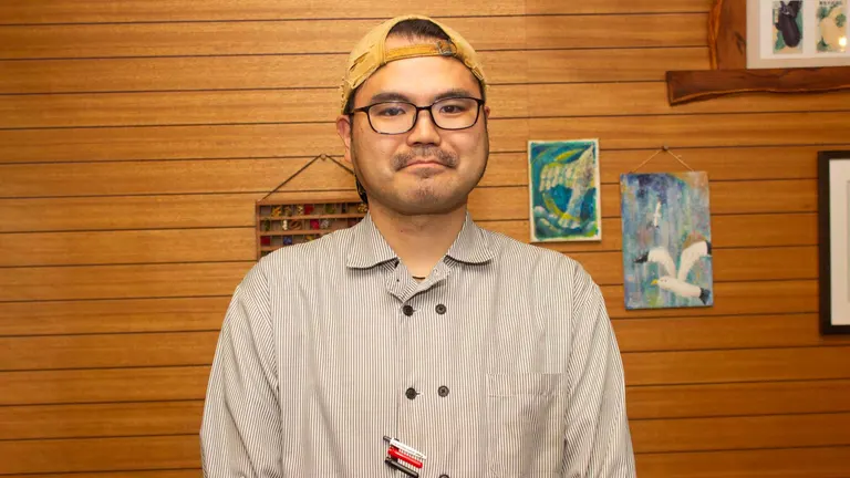 ドッカリーニ
