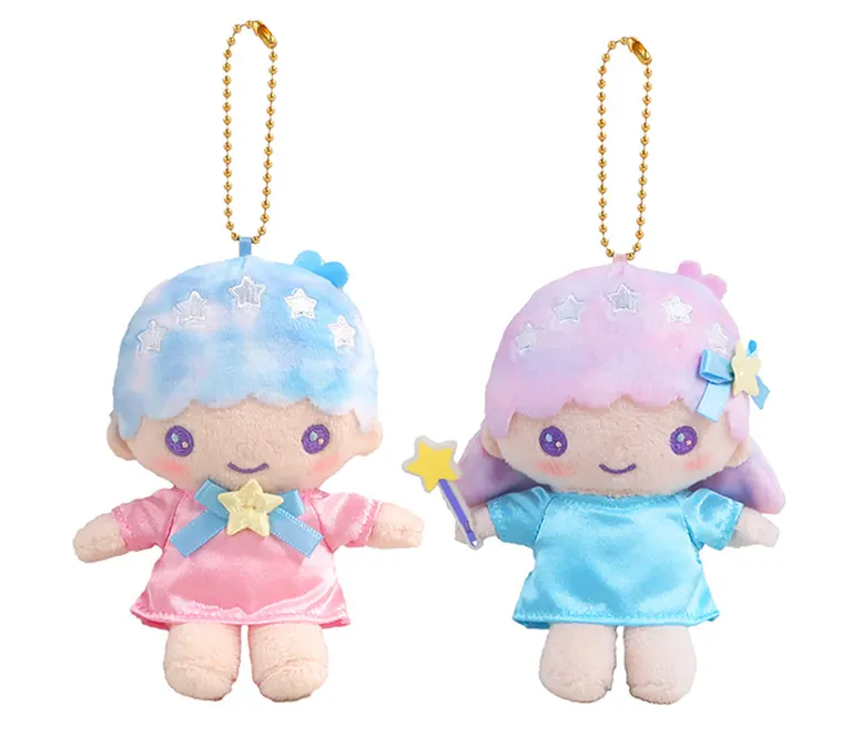 Sanrio characters Special Anniversary Market