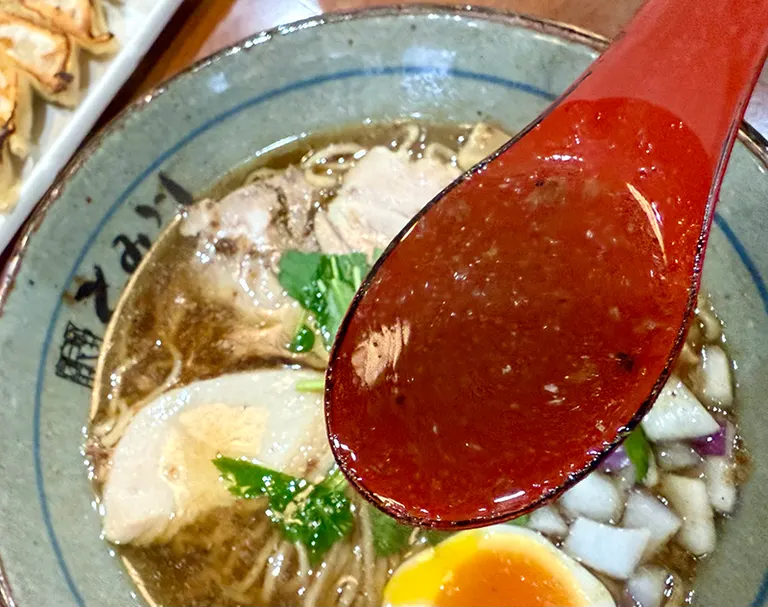 부천제면소