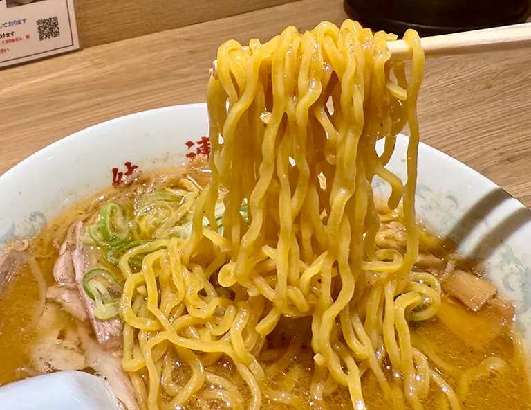 純連
