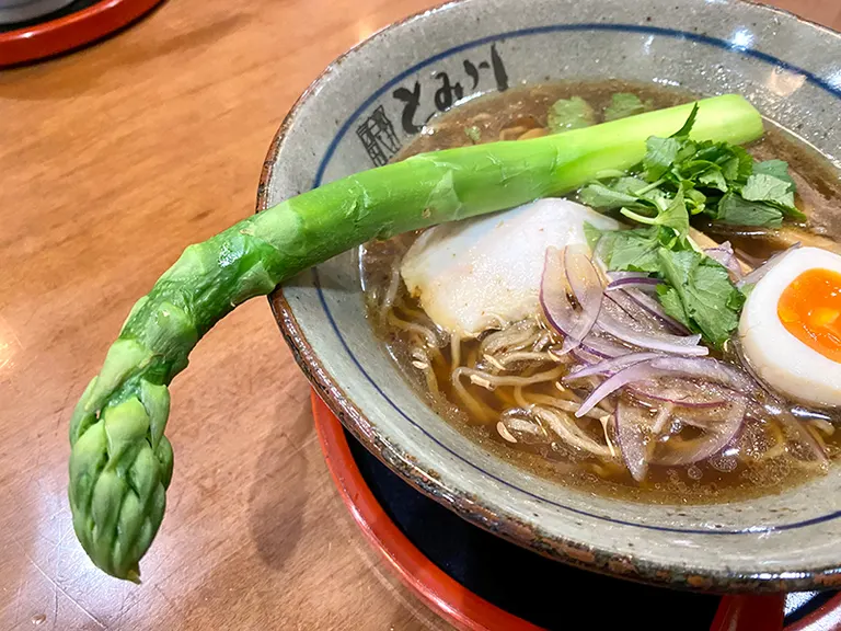 부천제면소