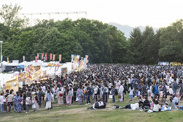 Makomanai Sekisui Heim Ice Arena