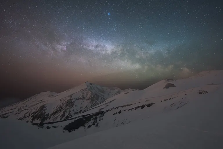 Photo taken by Mattsun