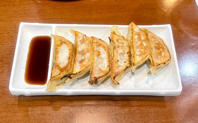 부천제면소