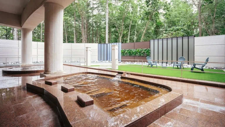 费林多夫