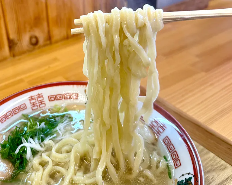 Furai-do