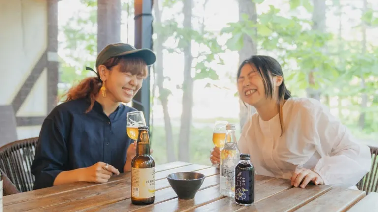 费林多夫