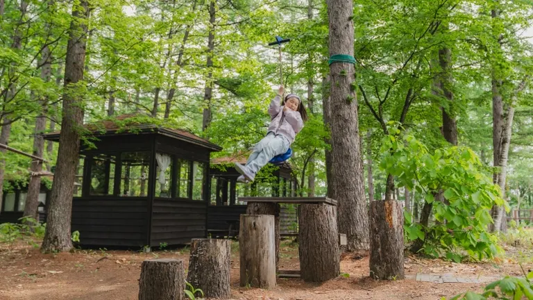 费林多夫