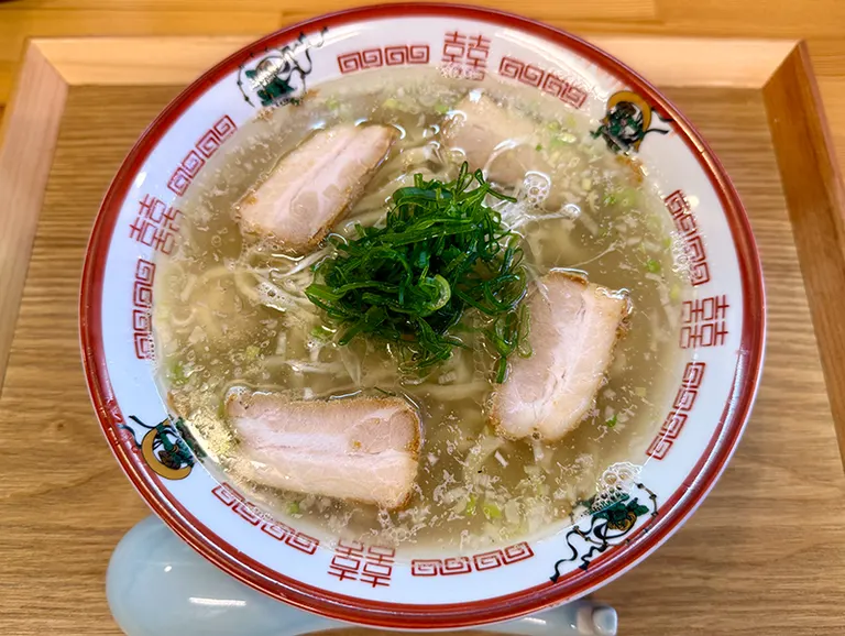 Furai-do