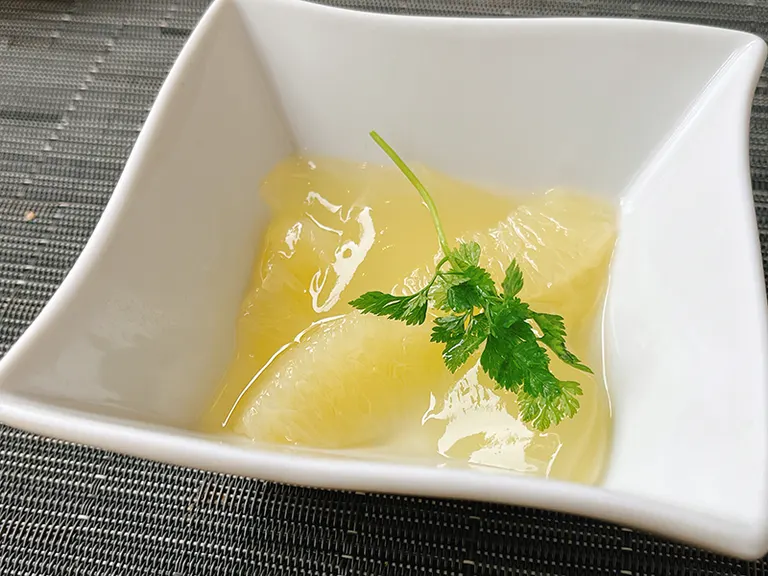 Sapporo Grand Hotel