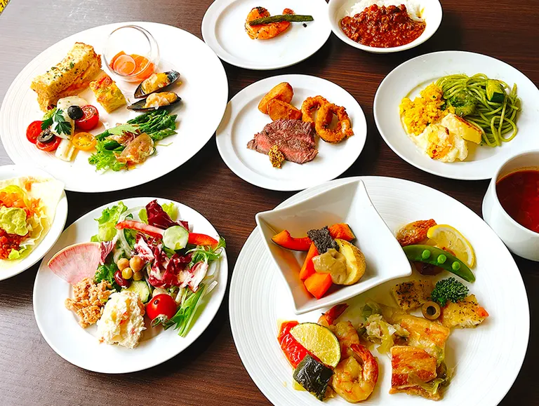 Sapporo Grand Hotel
