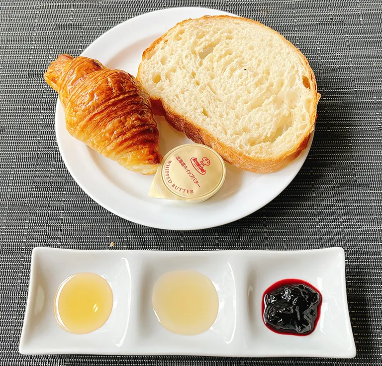 Sapporo Grand Hotel