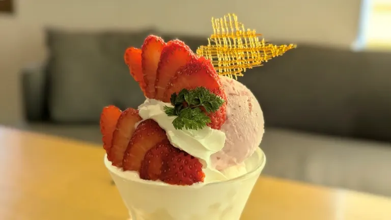 CAFE NOYMOND
