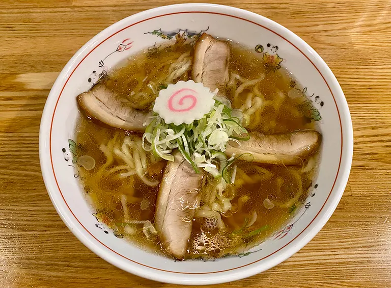 心繋