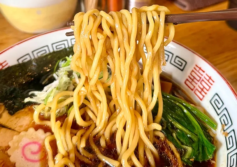 心繋