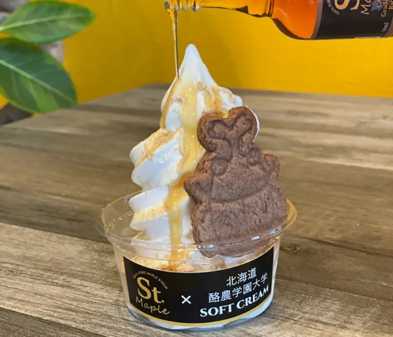最强昆虫百科展