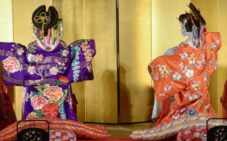 Susukino Festival