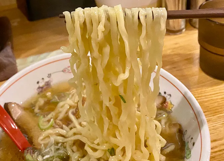 心繋