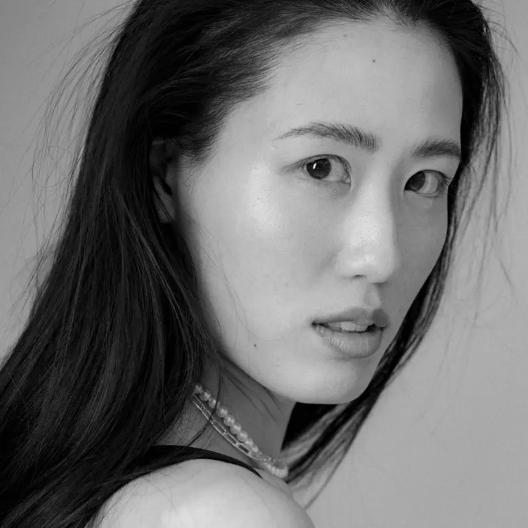 Okada Rina