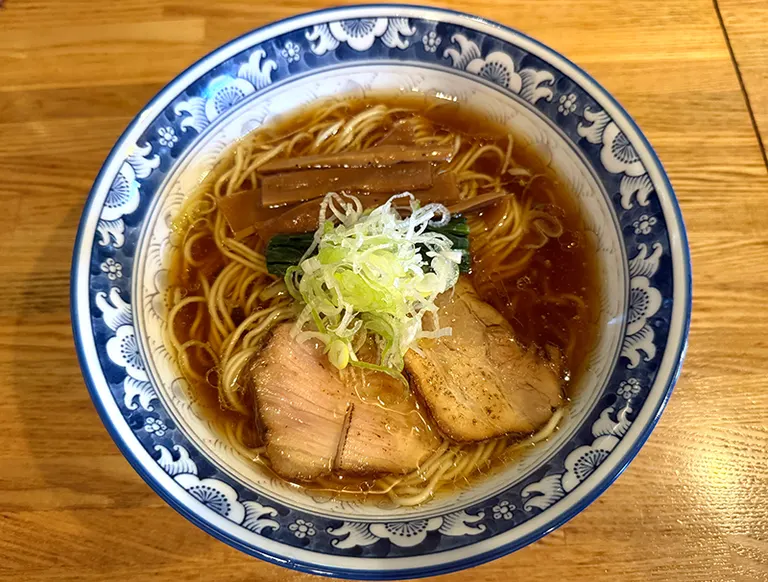 心繋