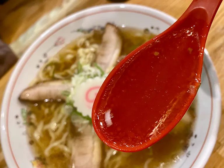 心繋