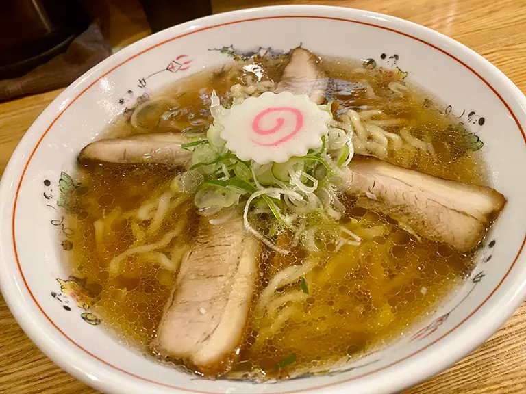 心繋