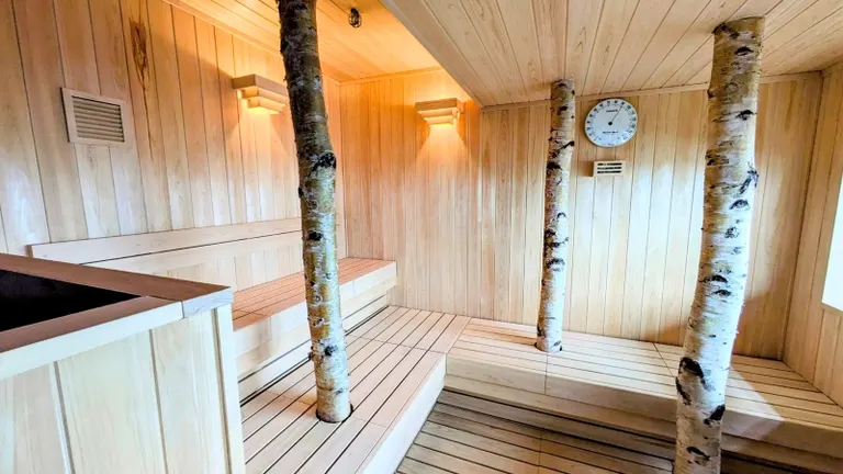 Otaru Granbell Hotel
