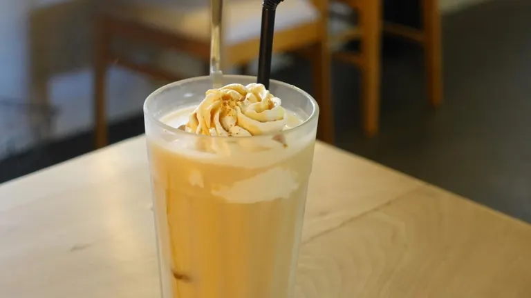 rapo cafe