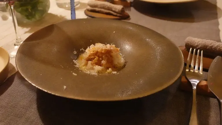 코비토 부엌