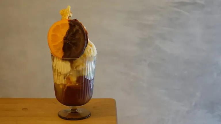 rapo cafe