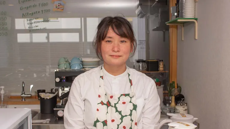 近藤きそ