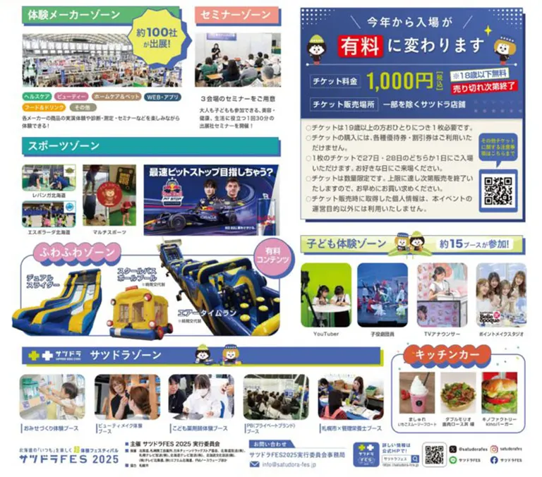 萨摩节2025