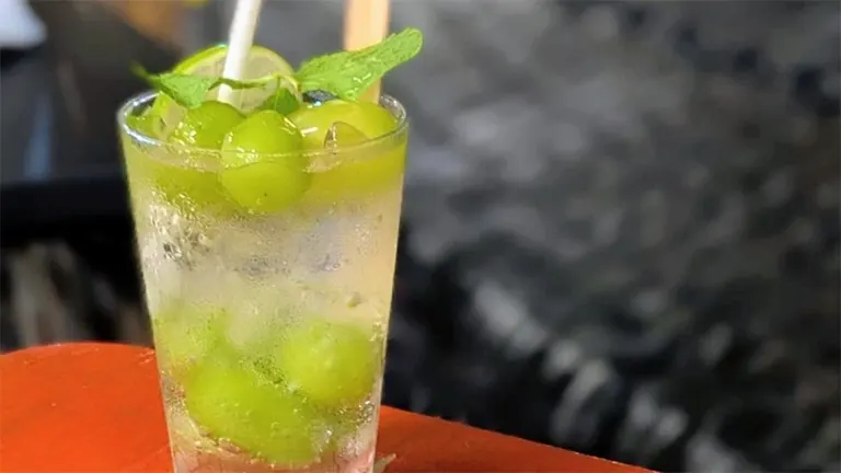 Naganuma Cider Tabidori