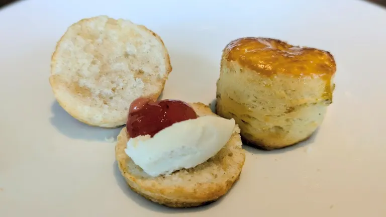 인터컨티넨탈 삿포로