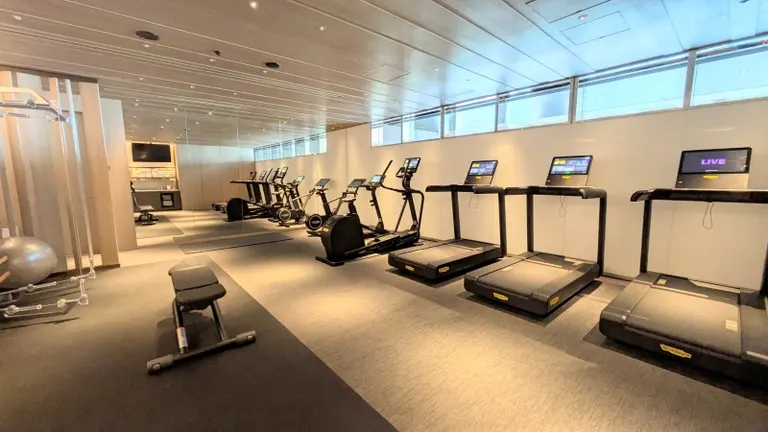 인터컨티넨탈 삿포로