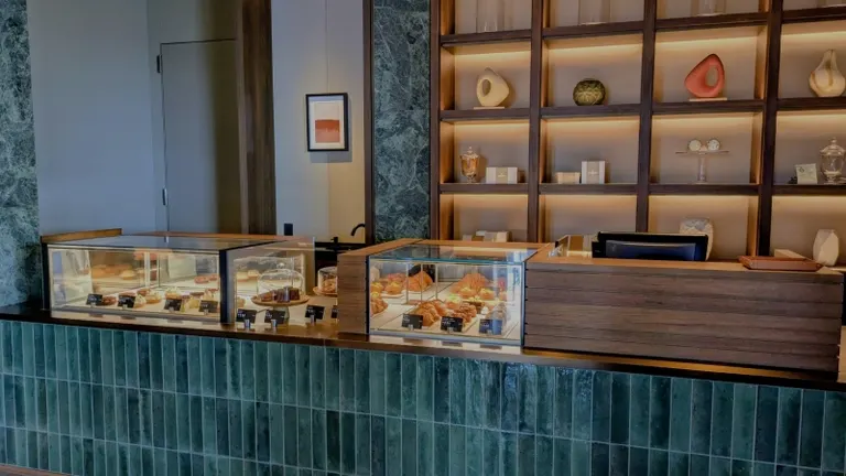 인터컨티넨탈 삿포로