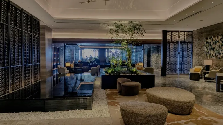 인터컨티넨탈 삿포로