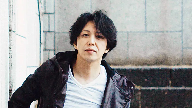 Yukihiro Eda