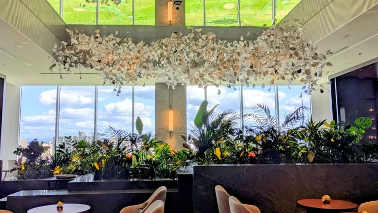 인터컨티넨탈 삿포로