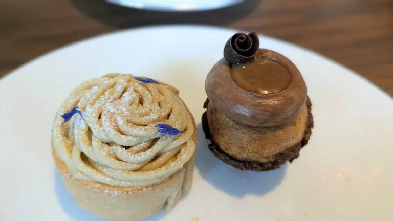 인터컨티넨탈 삿포로